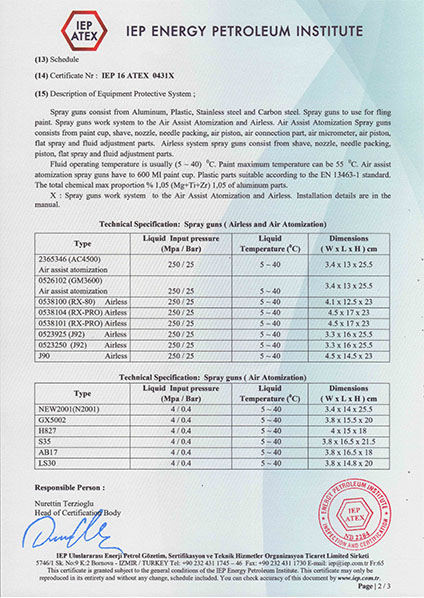 сертификат_03