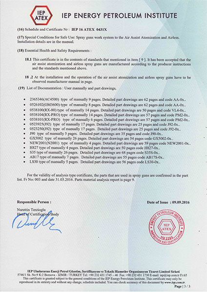 сертификат_04