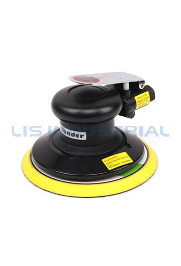 Польская машина 01